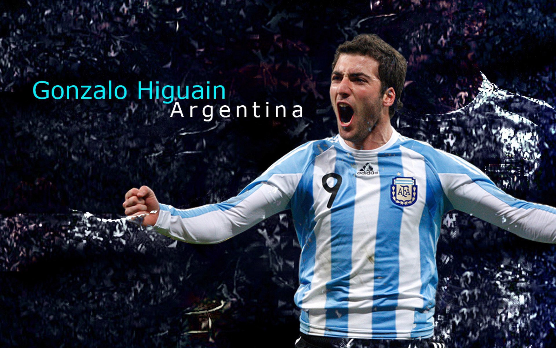 欧冠淘汰赛焦点战启示录，魔术翻盘新疆队的背后，是永不熄灭的竞技之光