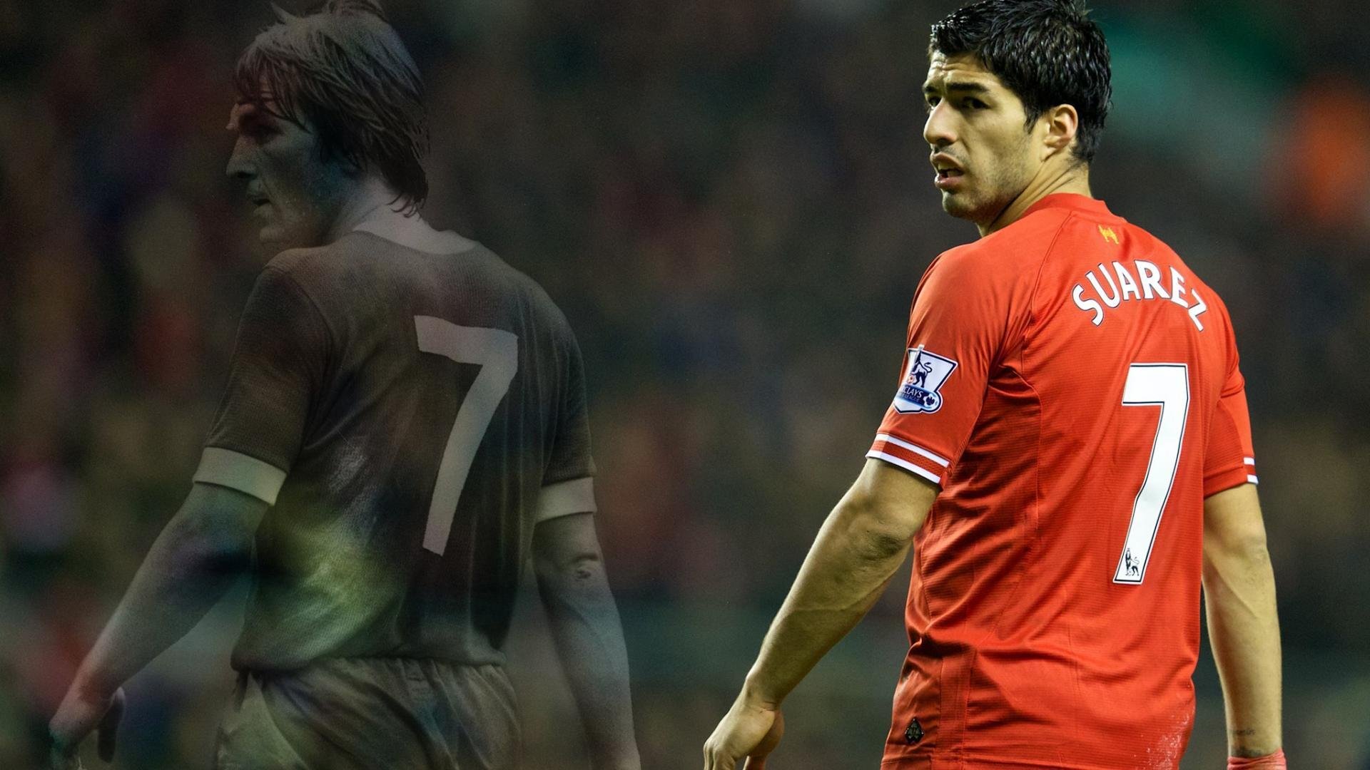 内马尔冠军级表现闪耀，曼联欧战斩落拉齐奥显强队底蕴