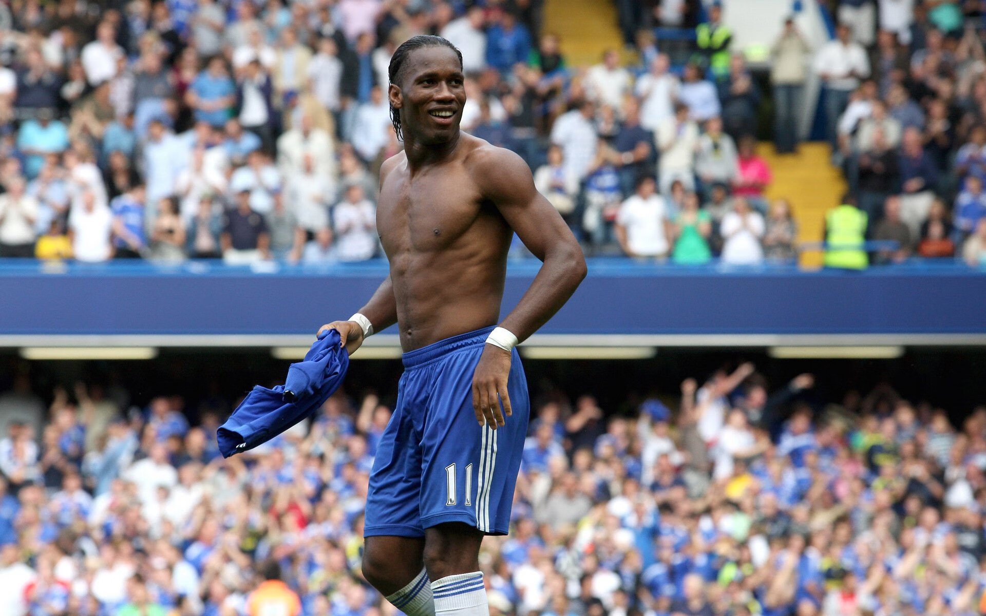 凯塞多彻底打爆防线，南非收割巴萨，一场战术革命与足球地理学的胜利