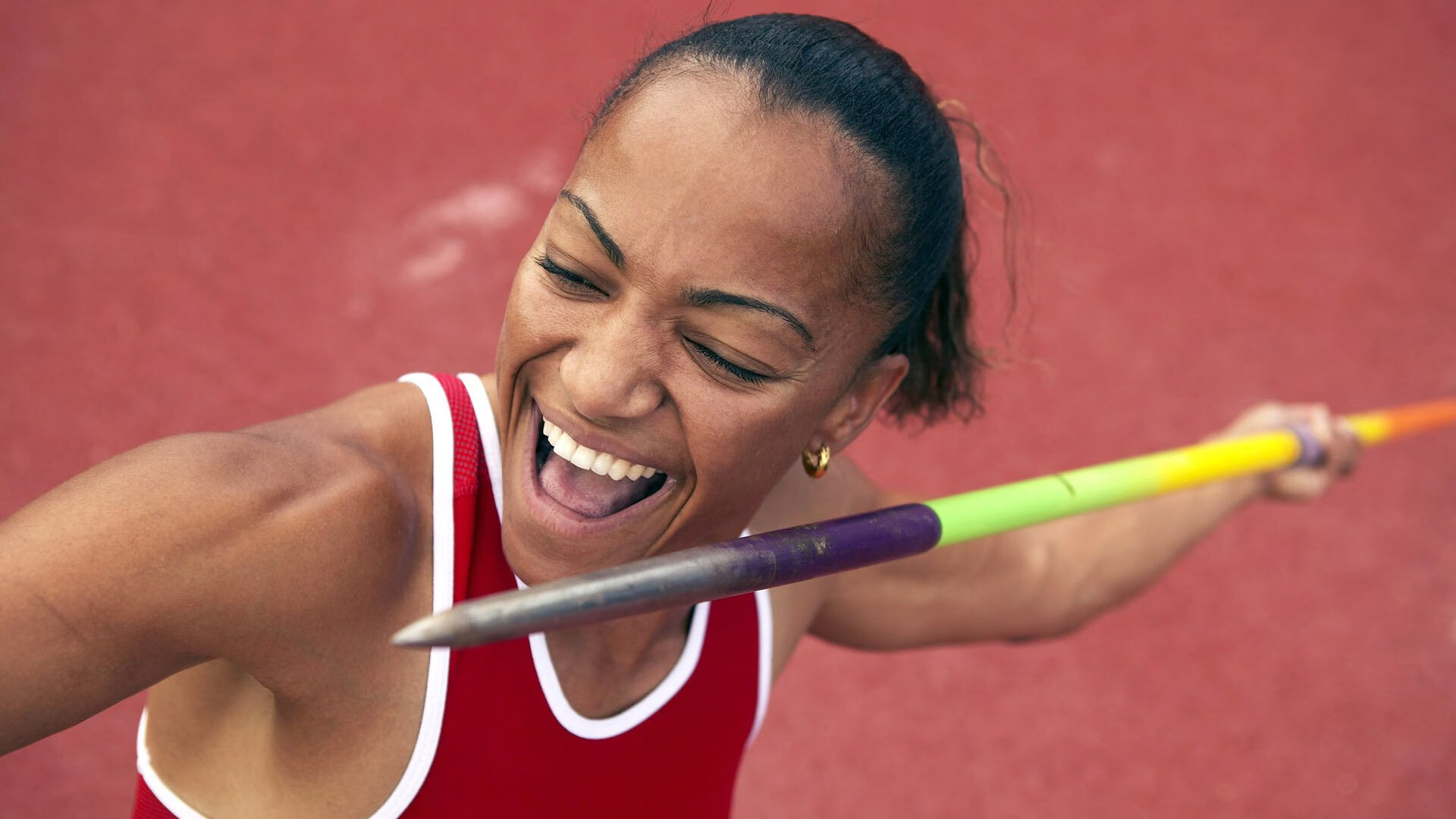 奥运周期关键战之夜，福登完成自我救赎