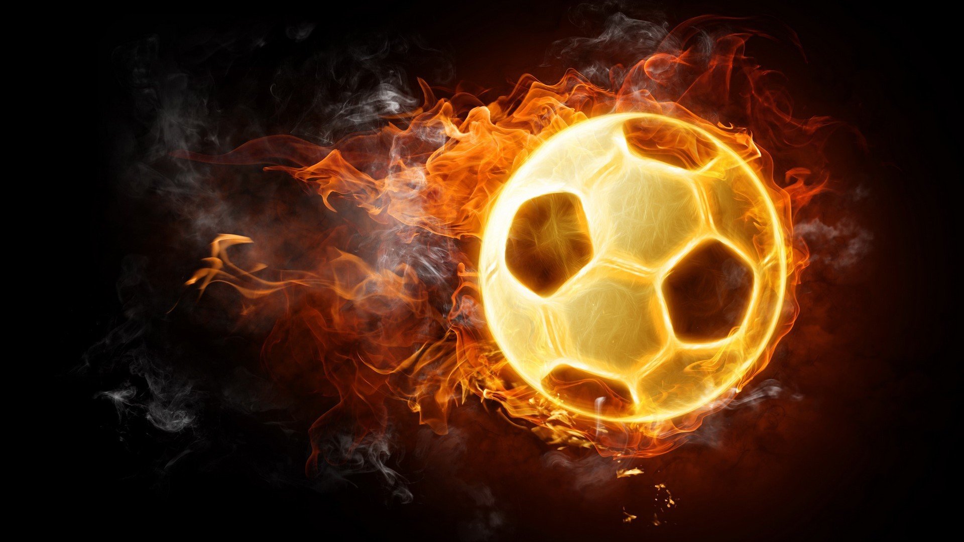 世界排名争夺战焦点战，希腊掀翻苏格兰，欧洲足坛格局再起波澜