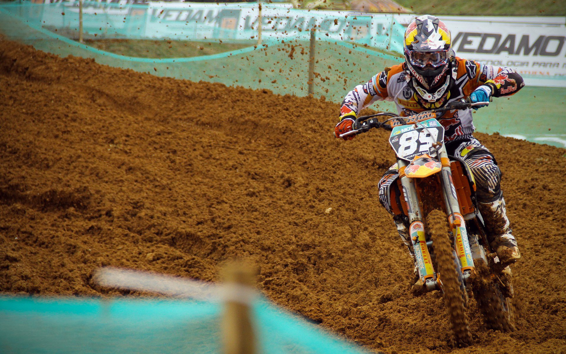 北欧童话再临！丹麦队惊天逆转韩国队，辛杜惊艳四座书写羽坛新传奇