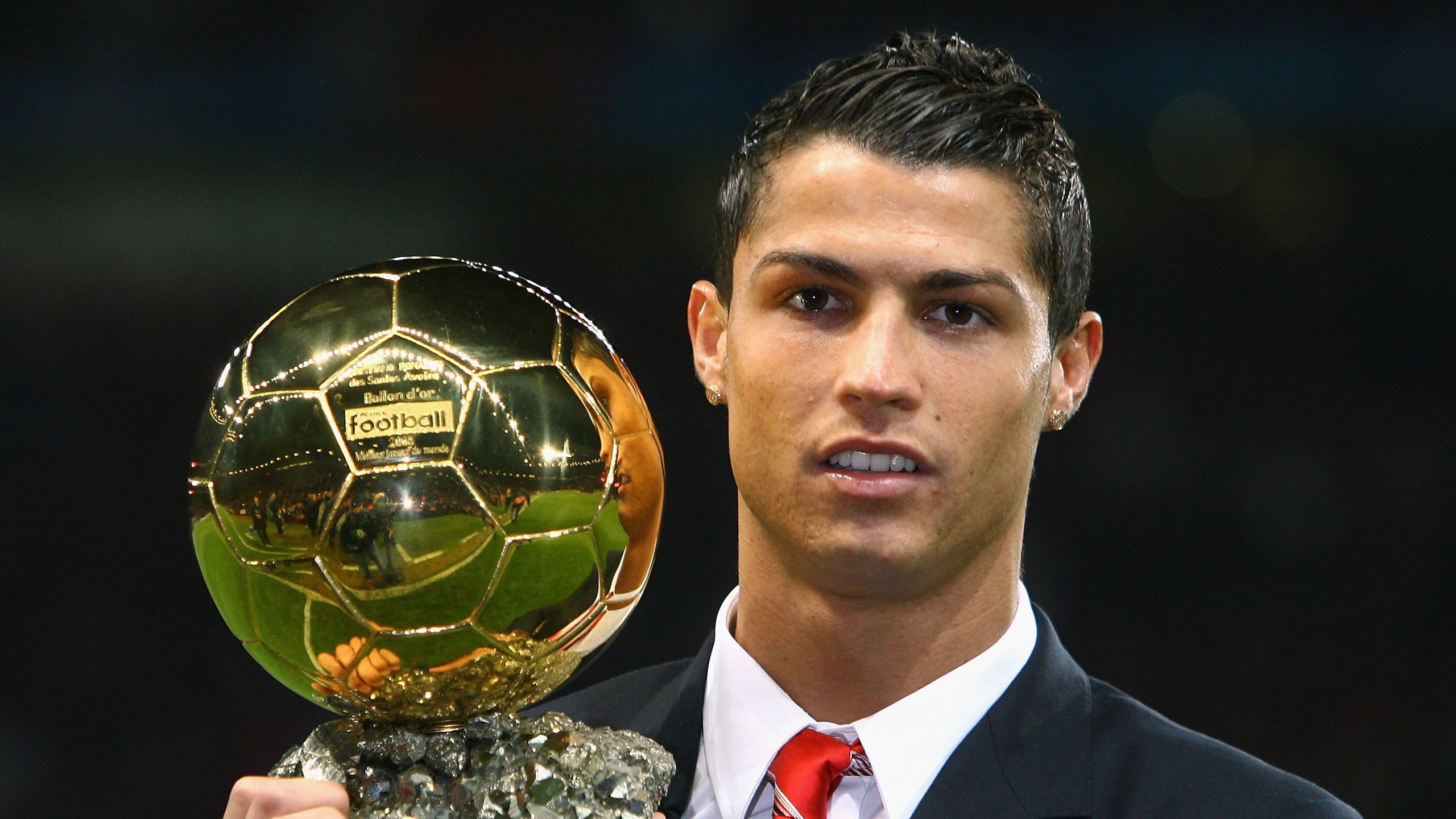 东瀛风暴席卷汉江之畔，许昕的绝对统治与日韩乒乓格局重塑