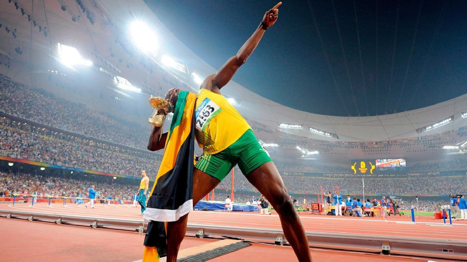 拉沃尔杯碾压美网？阿尔卡拉斯统治全场揭示网坛权力转移