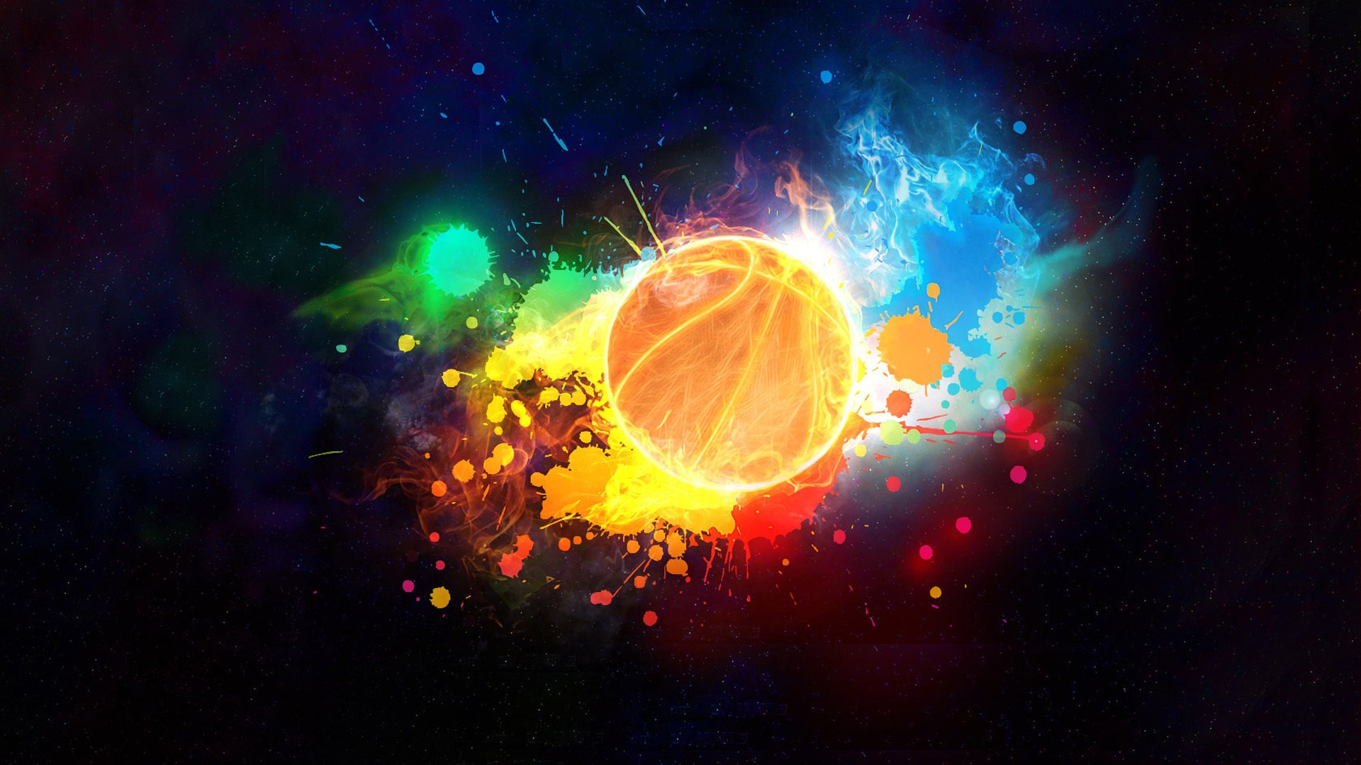 绿茵与乒乓的星夜交响,英瑞鏖战见证铁血,王皓挥拍刷新永恒